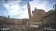 Siena 02.07.2025 17:28