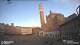 Siena 04.02.2025 17:29