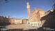 Siena 29.04.2025 17:28