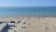 De Panne 30.04.2025 17:28