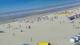 De Panne 11.07.2025 17:28