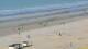 De Panne 08.06.2025 17:28