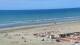 De Panne 03.07.2025 17:28