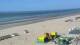 De Panne 25.04.2025 17:28
