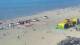 De Panne 29.04.2025 17:28