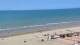 De Panne 14.06.2025 17:28