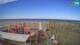 Riccione 11.05.2025 17:28
