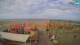 Riccione 02.05.2025 17:28