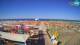 Riccione 30.06.2025 17:28