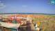 Riccione 07.06.2025 17:28