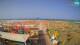 Riccione 08.06.2025 17:28