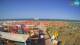 Riccione 14.07.2025 17:32