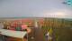 Riccione 05.07.2025 17:28