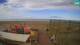 Riccione 08.05.2025 17:28