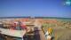 Riccione 25.06.2025 17:28