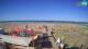 Riccione 10.05.2025 17:28