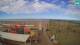 Riccione 10.05.2025 17:28