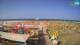 Riccione 14.06.2025 17:28