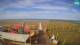 Riccione 11.05.2025 17:28