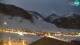 Livigno 04.01.2025 17:29