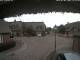 Oldsum 09.07.2025 17:28