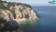 Mošćenička Draga 30.04.2025 17:28