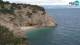 Mošćenička Draga 08.05.2025 17:28