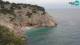 Mošćenička Draga 06.07.2025 17:28