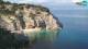Mošćenička Draga 10.05.2025 17:28