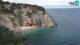 Mošćenička Draga 10.05.2025 17:28