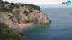 Mošćenička Draga 07.07.2025 17:28
