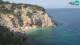 Mošćenička Draga 14.06.2025 17:28