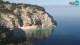 Mošćenička Draga 29.04.2025 17:28