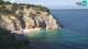 Mošćenička Draga 11.05.2025 17:28
