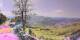 Lourdes 30.04.2025 17:28