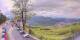 Lourdes 08.05.2025 17:28