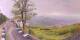 Lourdes 10.05.2025 17:28