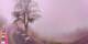 Lourdes 14.06.2025 17:28