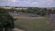 Tiffauges 05.06.2025 17:28