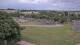 Tiffauges 06.06.2025 17:28