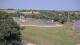 Tiffauges 08.06.2025 17:28