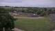 Tiffauges 08.05.2025 17:28
