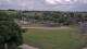 Tiffauges 08.05.2025 17:28