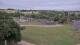 Tiffauges 14.06.2025 17:28