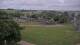 Tiffauges 11.05.2025 17:28