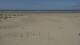 Dunkirk 08.07.2025 17:28