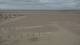 Dunkirk 05.06.2025 17:28