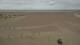 Dunkerque 07.06.2025 17:28