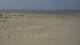 Dunkerque 09.06.2025 17:28