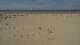 Dunkirk 22.06.2025 17:28